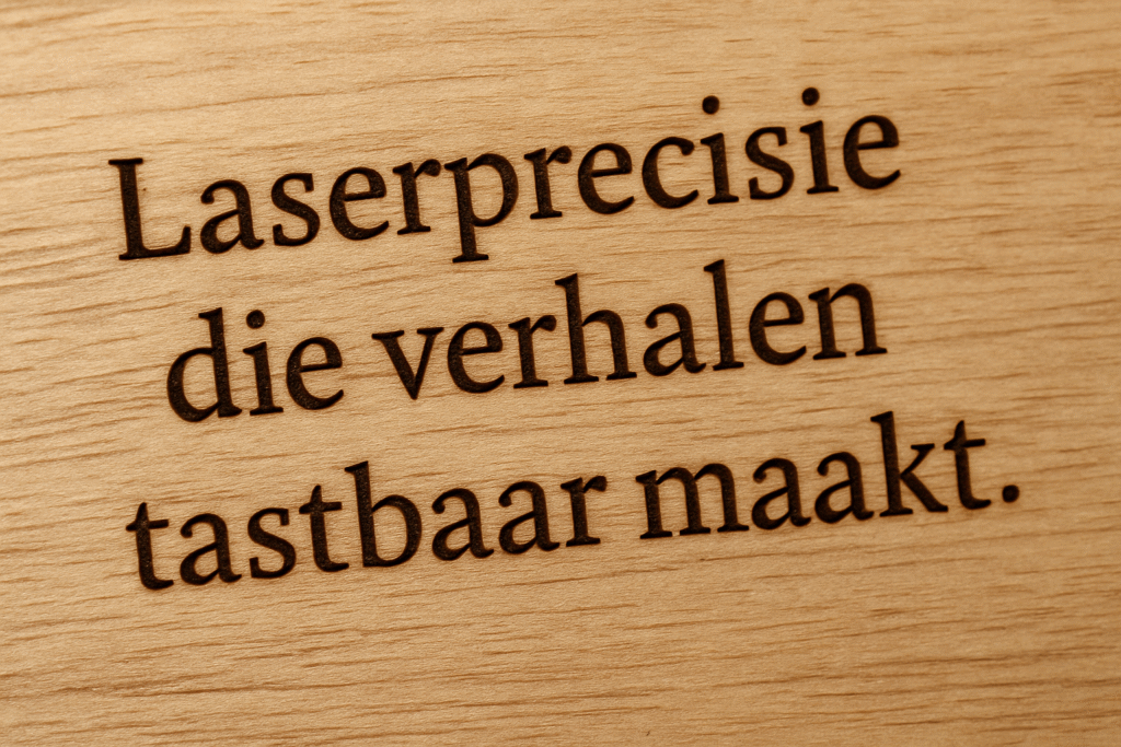 chatgpt image 19 nov 2025, 22 19 52