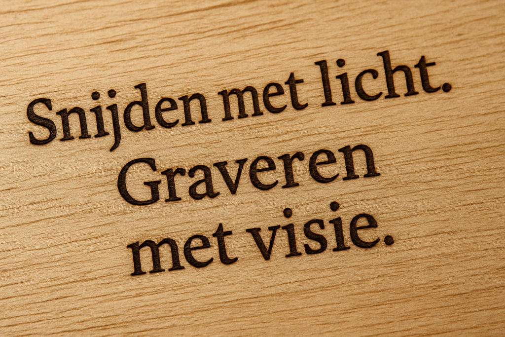 chatgpt image 19 nov 2025, 22 20 56