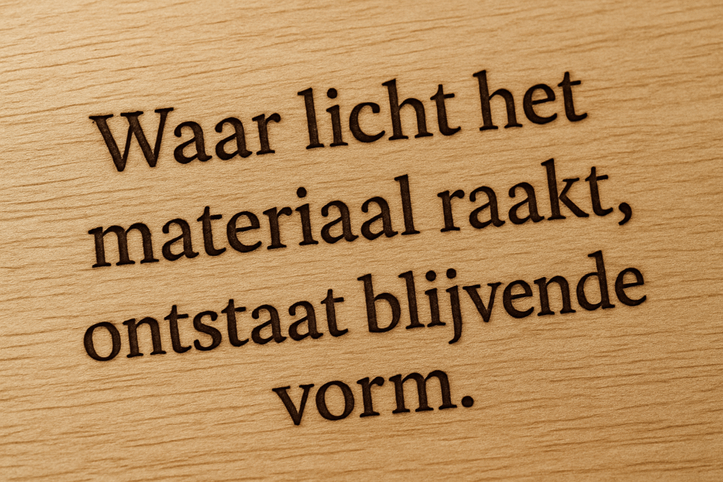 chatgpt image 19 nov 2025, 22 21 50