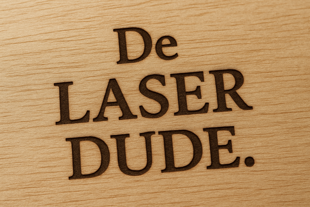 chatgpt image 19 nov 2025, 22 24 14