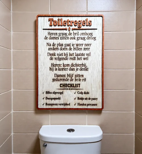 [artistly design] 019aa1e8 8ca0 70c5 a79e 36ba787794a8