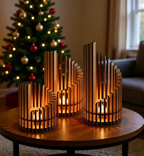 [artistly design] 019aa1ea 67db 72e1 ad54 84482f46c27a