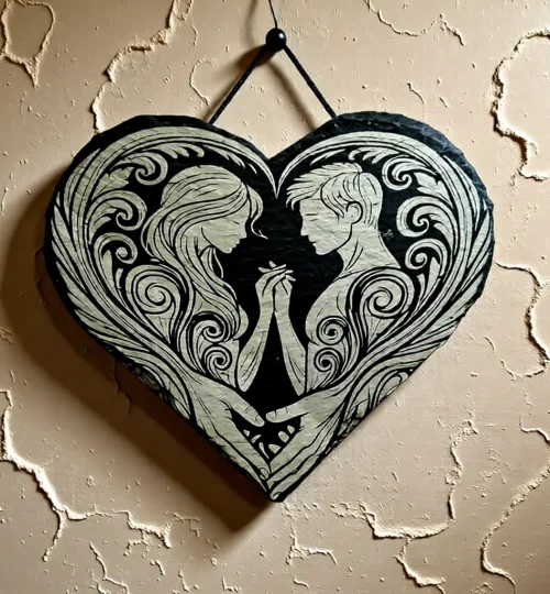 [artistly design] 019aa1ea 9e94 70e9 a9c5 1abc39f17152