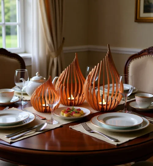 [artistly design] 019aa1eb 8e70 70c6 b8b8 88e10089a270