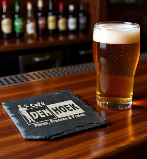 [artistly design] 019aa1ec 9edc 71fa a5d6 131c6f36ad62