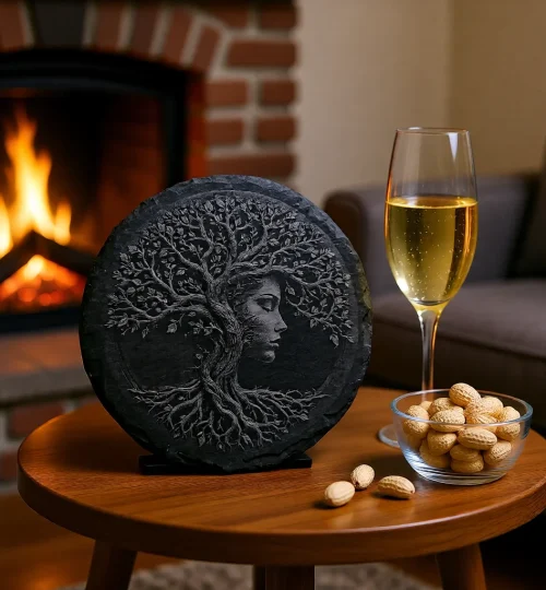 [artistly design] 019aa1f2 38b3 71e4 92a2 9c7725569700