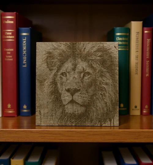 [artistly design] 019aa1f4 3c25 720c 8086 6c358efbcea9