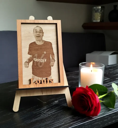 [artistly design] 019aa1f8 ac3e 7006 91f2 bf86b16a7b61