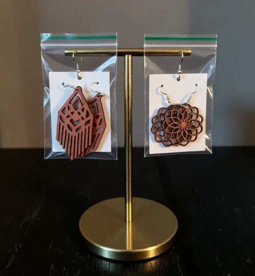 [artistly design] 019aa1fa bc7f 7179 a4ed 2a9209c17153