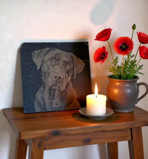 [artistly design] 019aa1fc 7d83 70c5 a717 2d223ffcb8d1