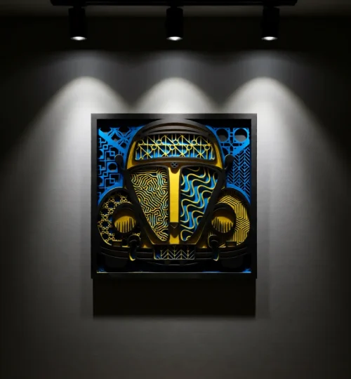 [artistly design] 019aa203 baa6 7328 befb 6d171d486dc4