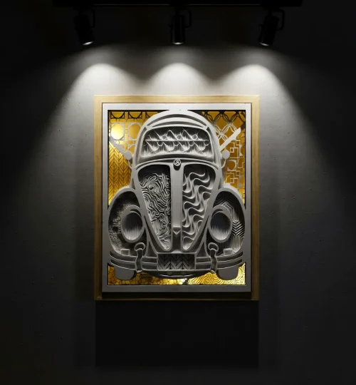 [artistly design] 019aa204 e465 7346 8062 750b45b542ed