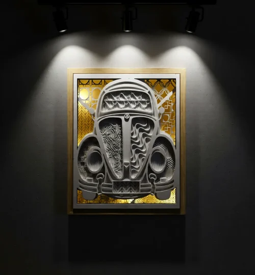 [artistly design] 019aa204 e465 7346 8062 750b45b542ed