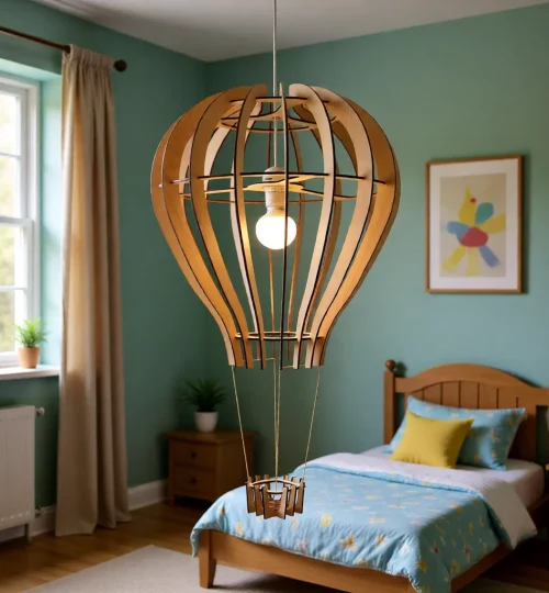 [artistly design] 019aa206 fa09 7121 9de8 561430721a5b